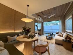 Dunearn Road (D11), Condominium #590926341